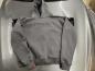 Preview: SP Hoodie Iron MK2 Race Anthrazit